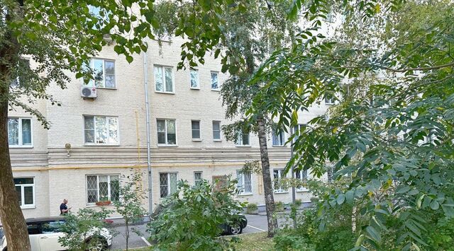 метро Бауманская ул Новорязанская 31/7с 5 фото