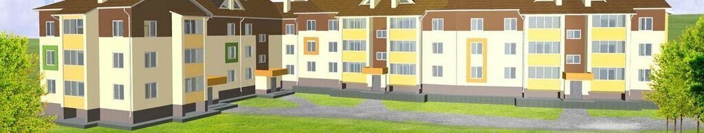 квартира г Белгород ул Беловская 6 фото 6