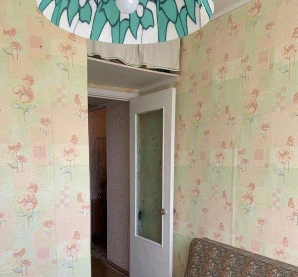 квартира г Верхняя Пышма ул Машиностроителей 2а фото 8