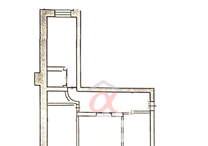 квартира г Кемерово р-н Заводский ул Свободы 11 фото 2