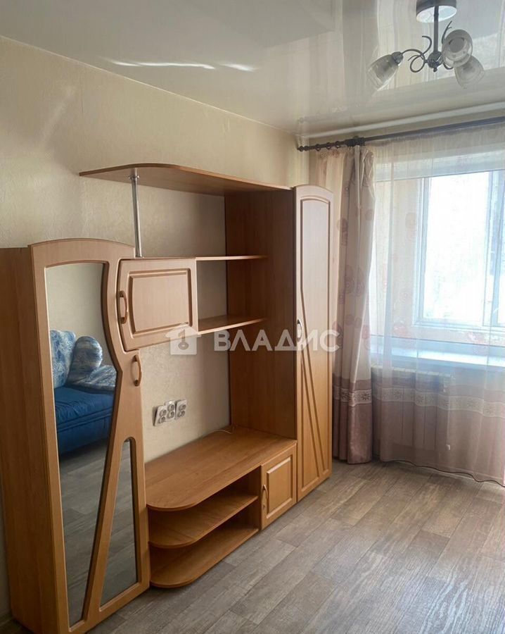 квартира г Благовещенск ул Северная 86 фото 1
