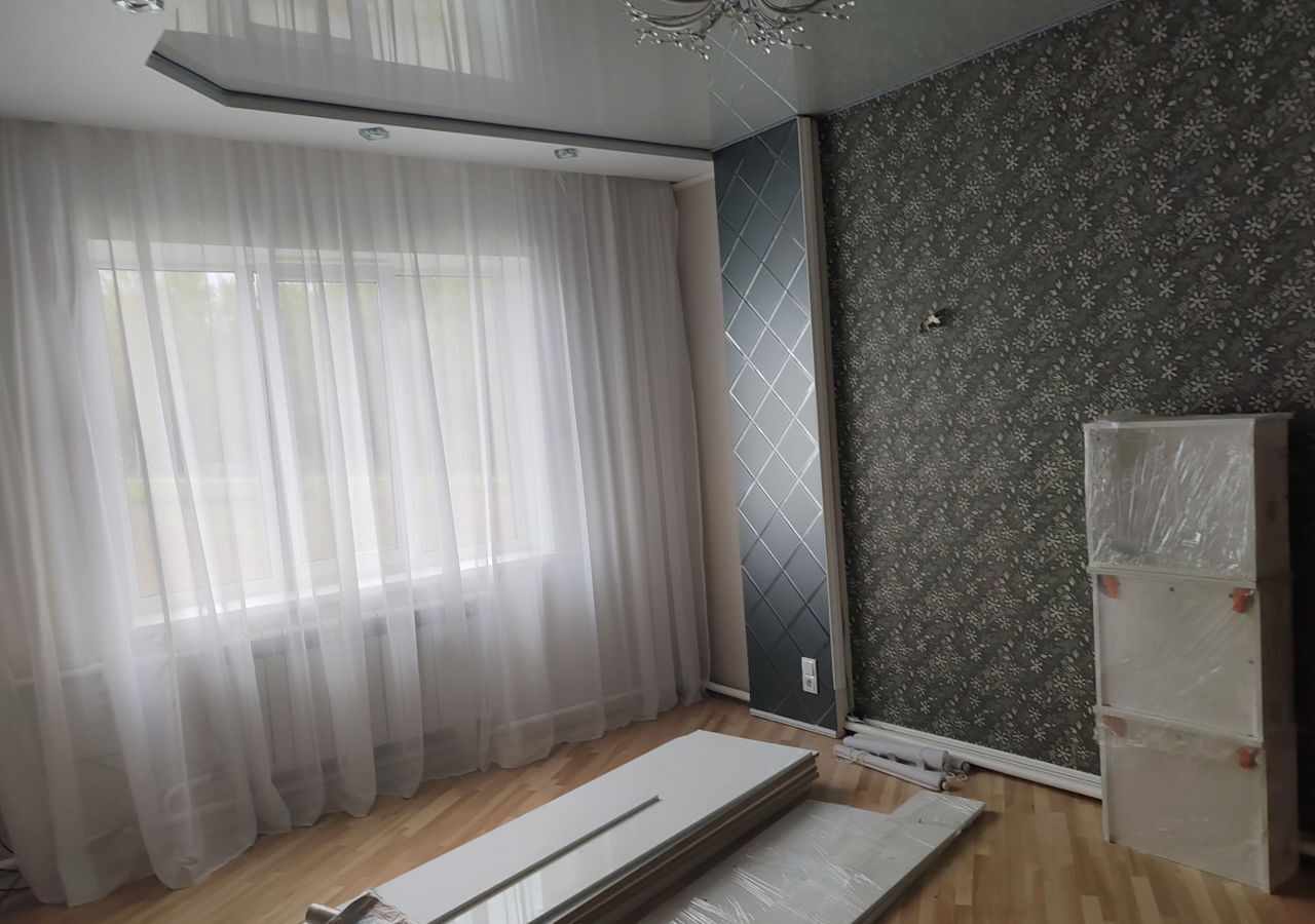 дом г Шебекино ул Лесная Поляна Шебекинский муниципальный округ фото 8
