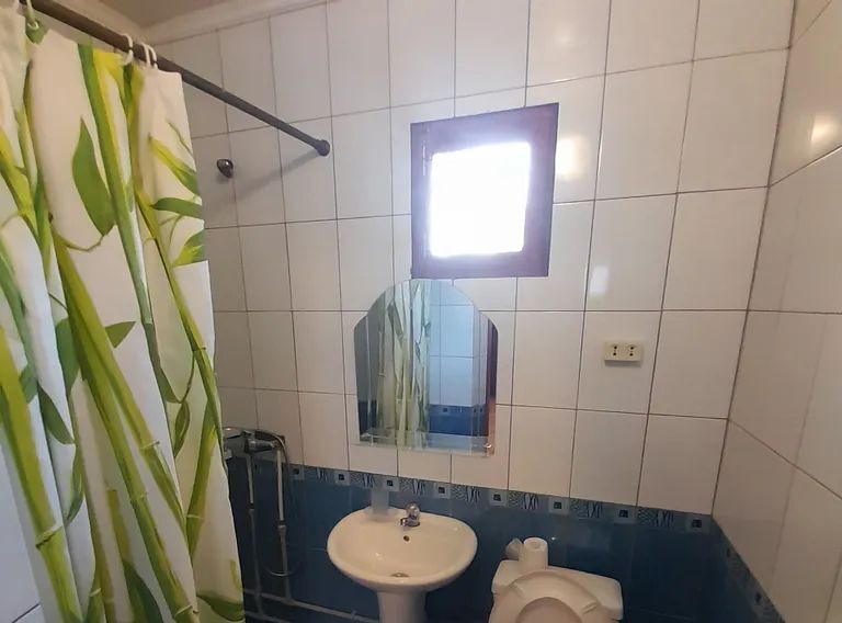 комната г Феодосия пгт Коктебель ул Стамова 2а фото 8