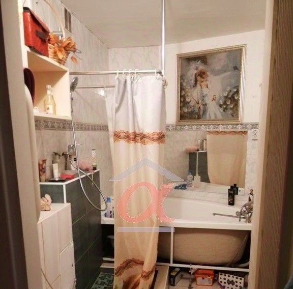 квартира г Кемерово р-н Заводский ул Свободы 11 фото 10