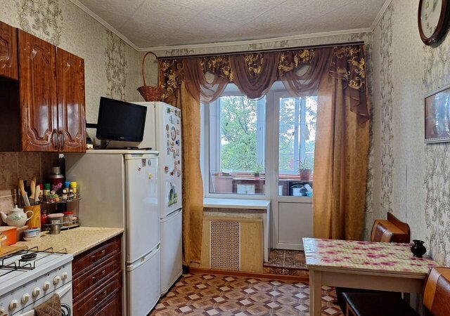 ул 40 лет Победы 2б Кемеровская обл. — Кузбасс фото