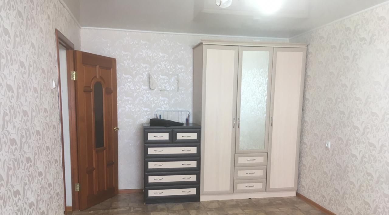 квартира р-н Бавлинский г Бавлы ул. Салиха Сайдашева, 23 фото 3