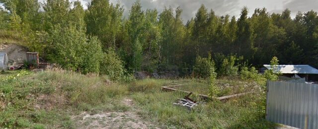 р-н Авиастроительный ул 2-я Рабочая (Борисоглебское) 26 Республика Татарстан Татарстан, жилой массив Борисоглебское фото