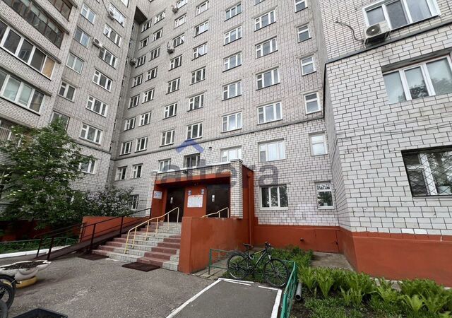 свободного назначения ул Восстания 84 Казань, Северный вокзал фото