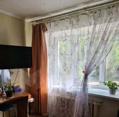 р-н Ленинский ул Беляева 23/1 фото