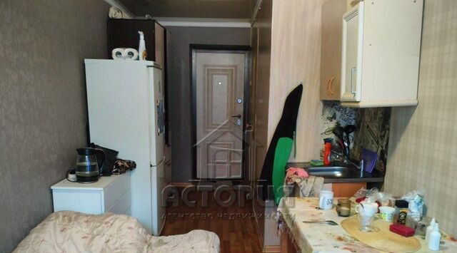 ул Курчатова 8/19 фото