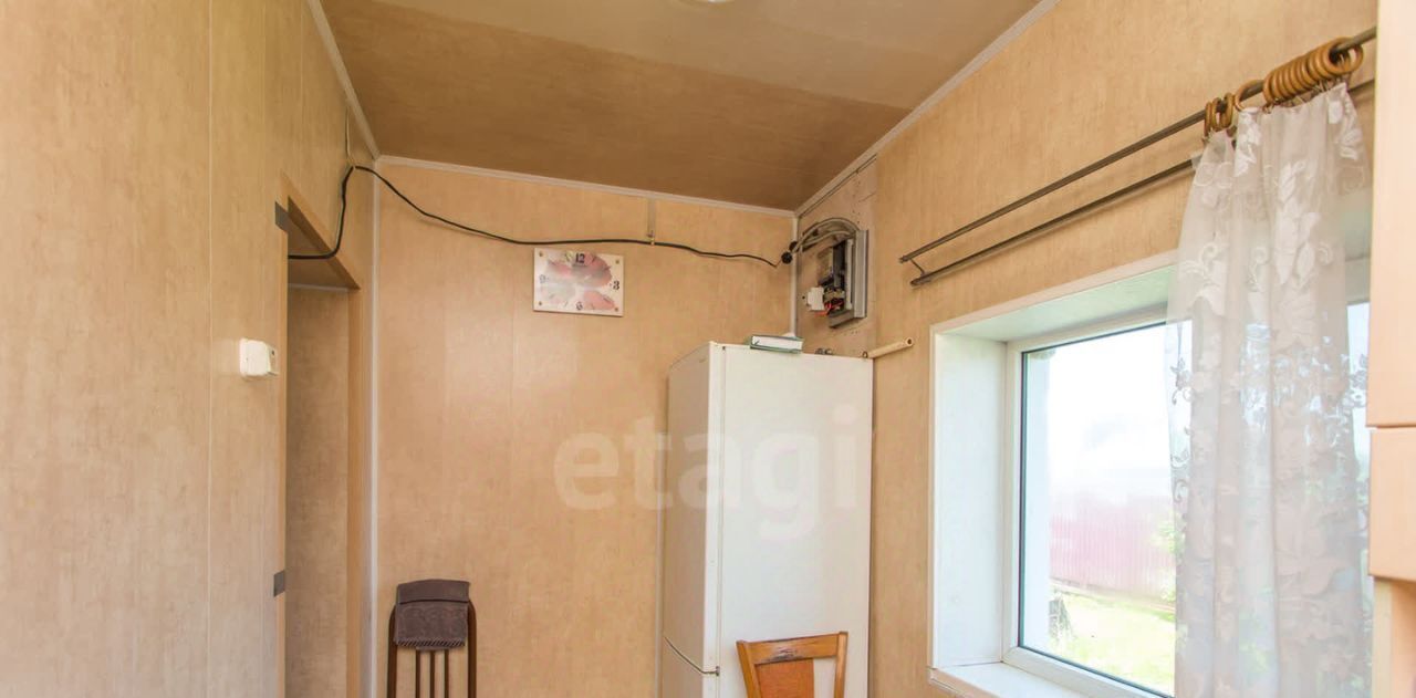 дом г Артем ул Бестужева 3 фото 10