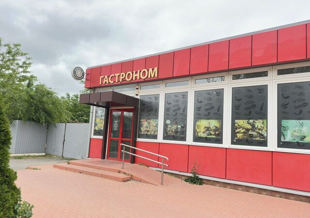 ул Гагарина 83 фото