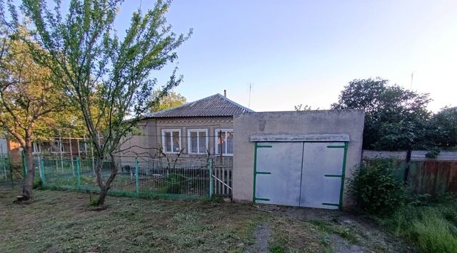 ул Кооперативная 106 фото