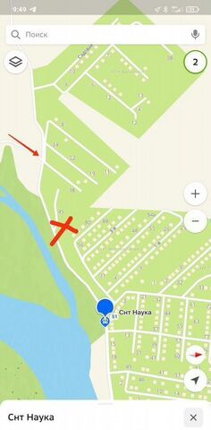 земля р-н Иркутский снт Автомобилист 29, Иркутск фото