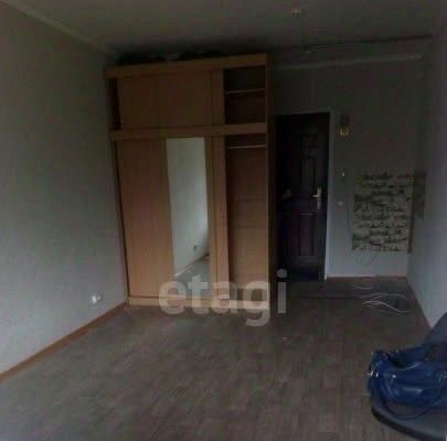 комната г Ангарск ул Ворошилова 35 фото 3