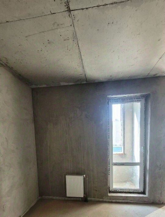 квартира г Уфа р-н Орджоникидзевский ул Кремлевская 66 фото 1