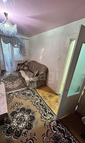 р-н Северо-Западный ул Леонова 11к/3 Республика Северная Осетия — Владикавказ фото