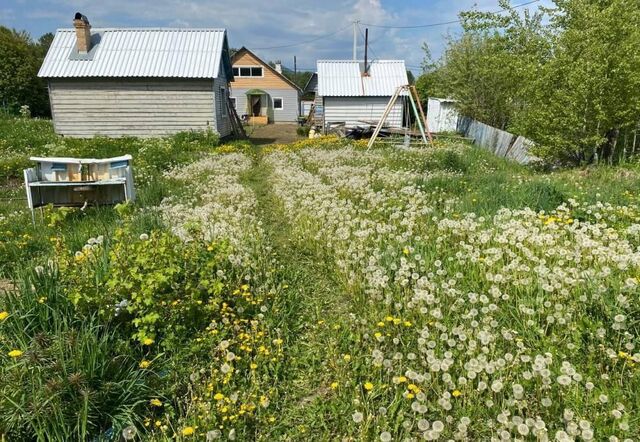 земля р-н Слюдянский п Мурино Новоснежнинское муниципальное образование, Байкальск фото