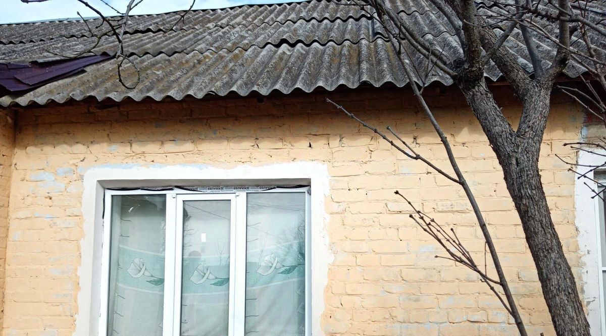 квартира р-н Темрюкский г Темрюк ул Кириллова 5 фото 2