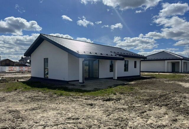 ул Крылова Дорога жизни, 7 км, Колтушское городское поселение, Всеволожск фото