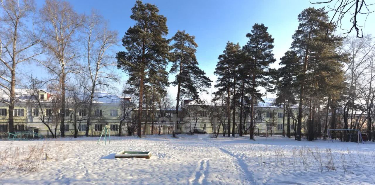комната г Ангарск кв-л 78 13 фото 30