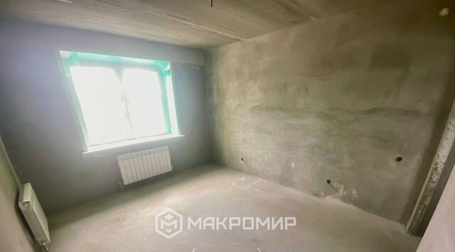 ул Татьяны Николаевой 10 фото
