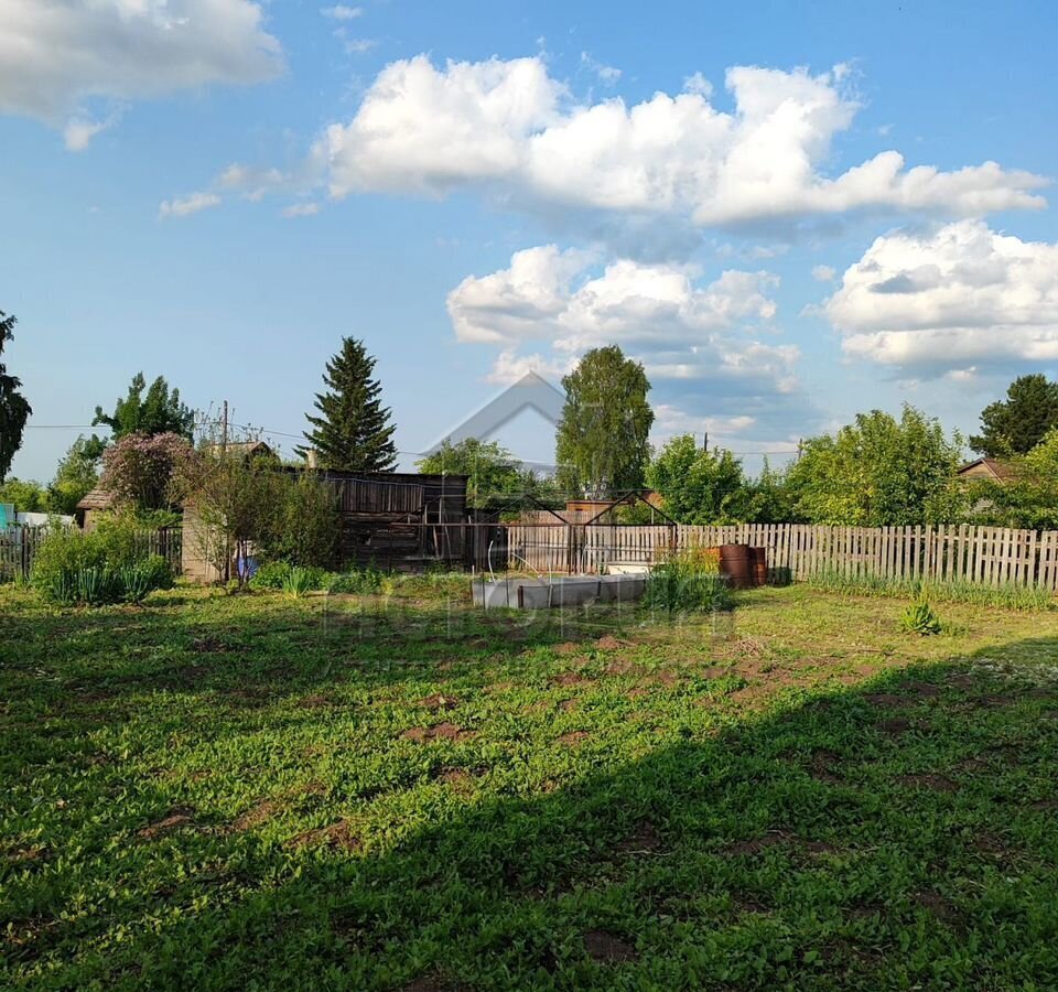 дом г Красноярск р-н Свердловский 2, СНТ Текстильщик фото 31