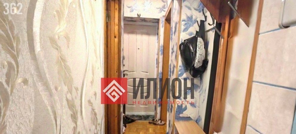 квартира г Ялта ул Московская 43 фото 2