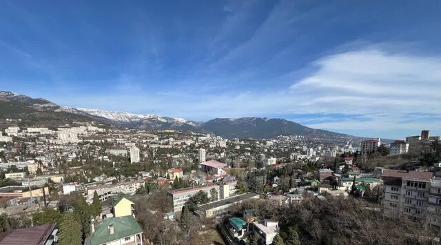 квартира въезд Красноармейский 8 фото