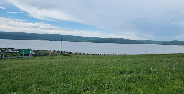 Нугушевский сельсовет, Юмагузино фото