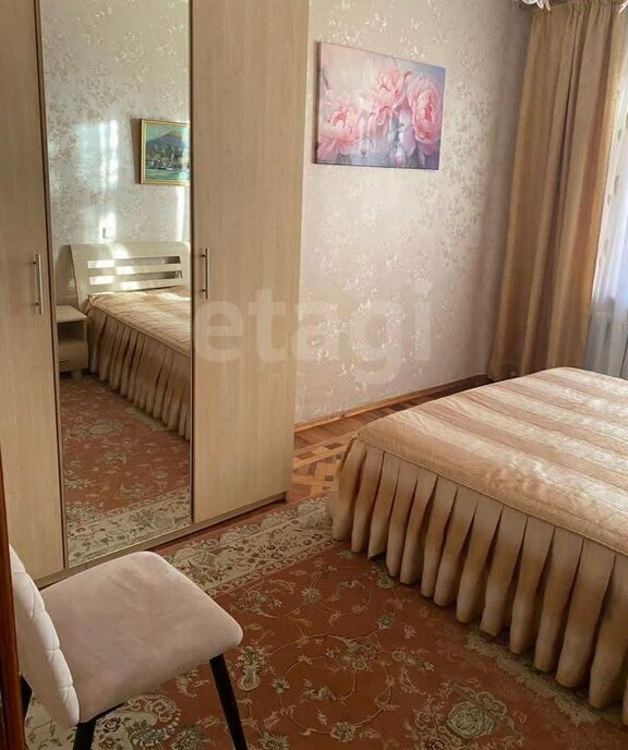 квартира г Симферополь ул Куйбышева 9 фото 2