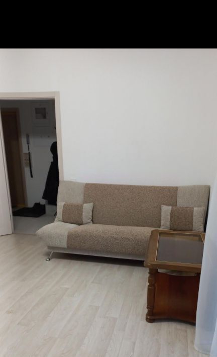 квартира г Москва метро Кленовый бульвар ул Речников 18/20 фото 5