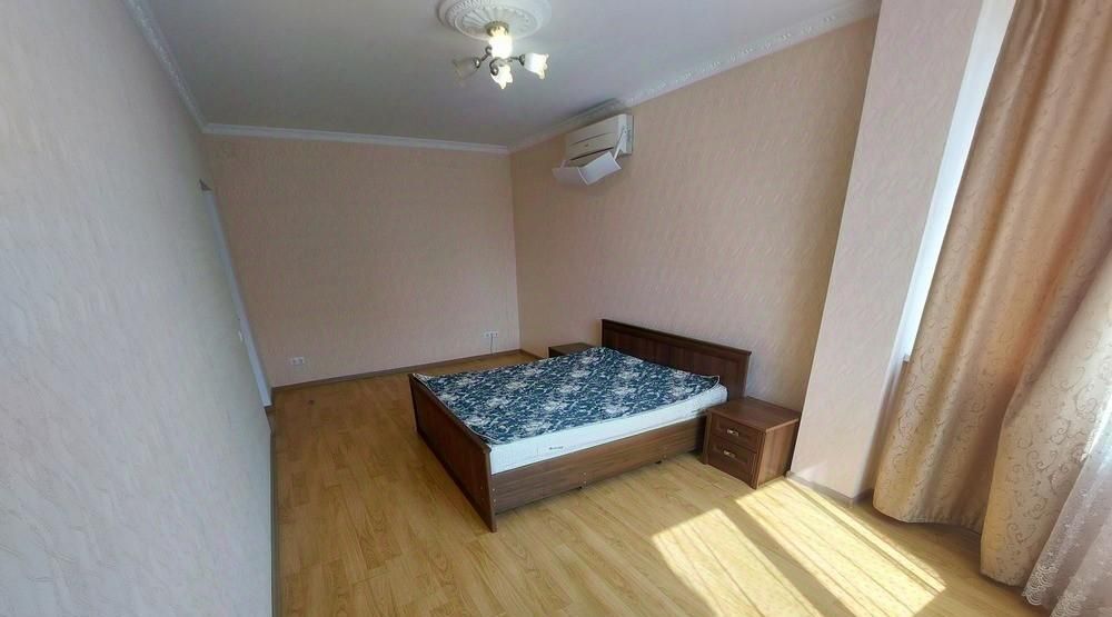 квартира р-н Анапский г Анапа ул Ленина 195 фото 6