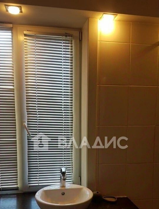 квартира г Улан-Удэ р-н Октябрьский мкр 105-й 4/1 фото 4