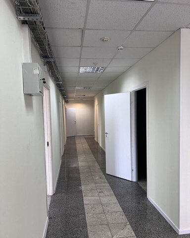 метро Ломоносовская наб Октябрьская 104к/25 фото