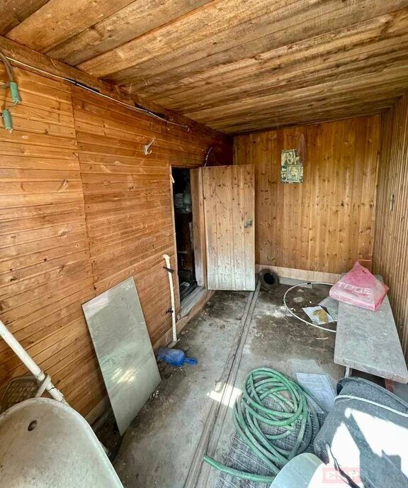 дом г Новороссийск с Владимировка ул Молодежная 10 фото 17