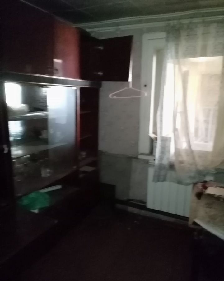 дом г Чита р-н Ингодинский ул 1-я Элеваторная 12 фото 5