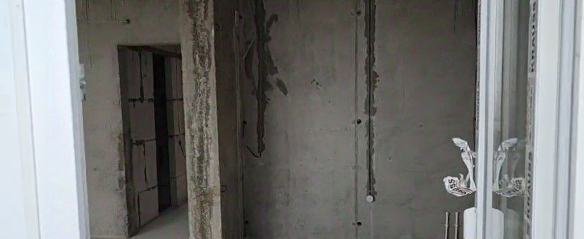 квартира г Ялта ул Кирова 155ак/1 фото 19