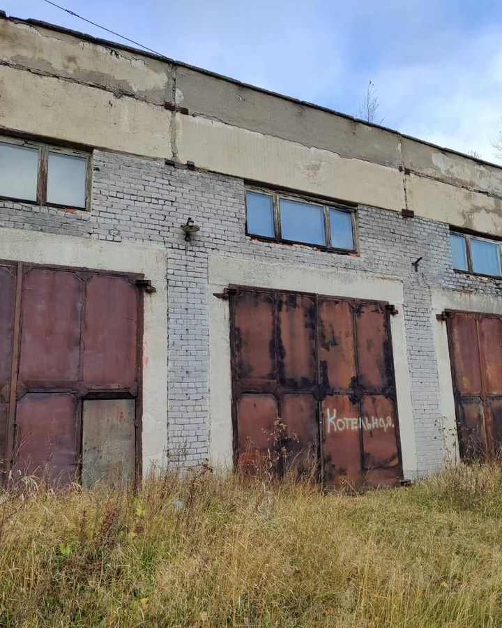 офис р-н Беломорский г Беломорск ул Мерецкова 17 фото 31