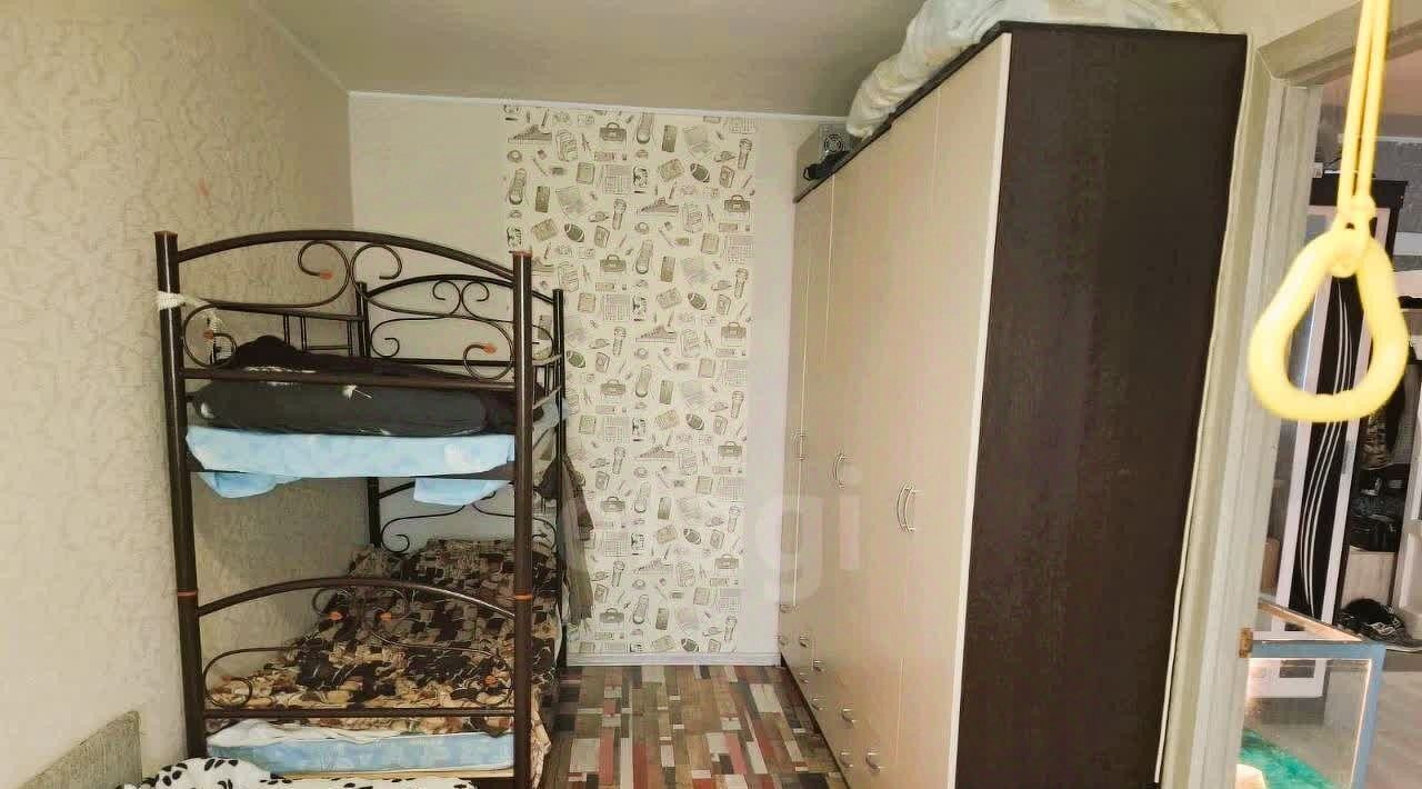 квартира г Феодосия ул Крымская 84 фото 6