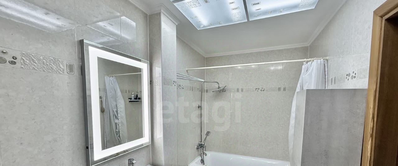 квартира г Феодосия ш Симферопольское 24г фото 17