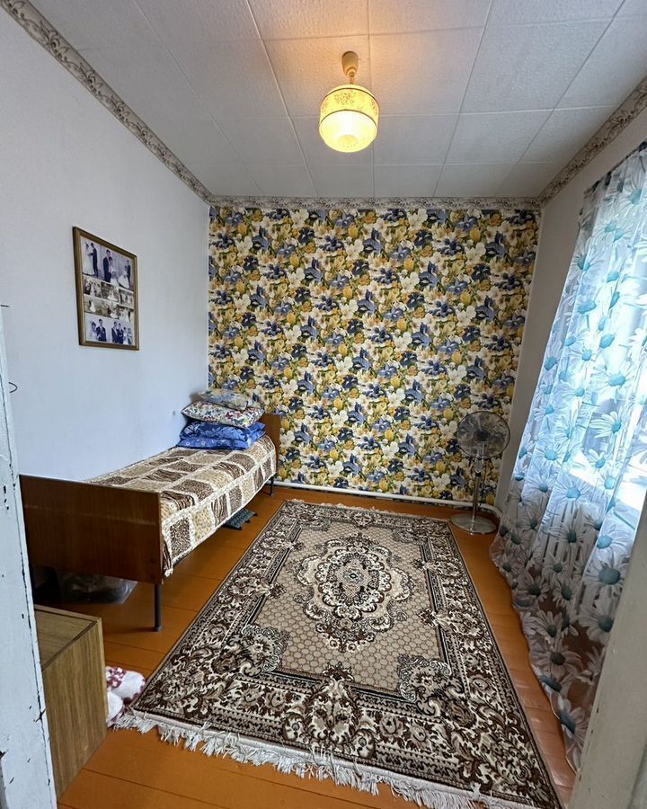 дом г Новошахтинск ул Баррикадная 22 фото 6