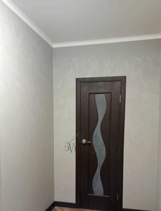 квартира г Старый Оскол Дубрава 1 кв-л, 10 фото 10