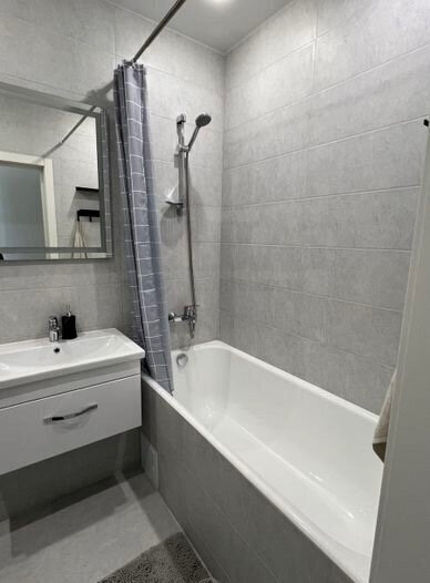 квартира г Екатеринбург Ботаническая ул Чайковского 86в фото 7