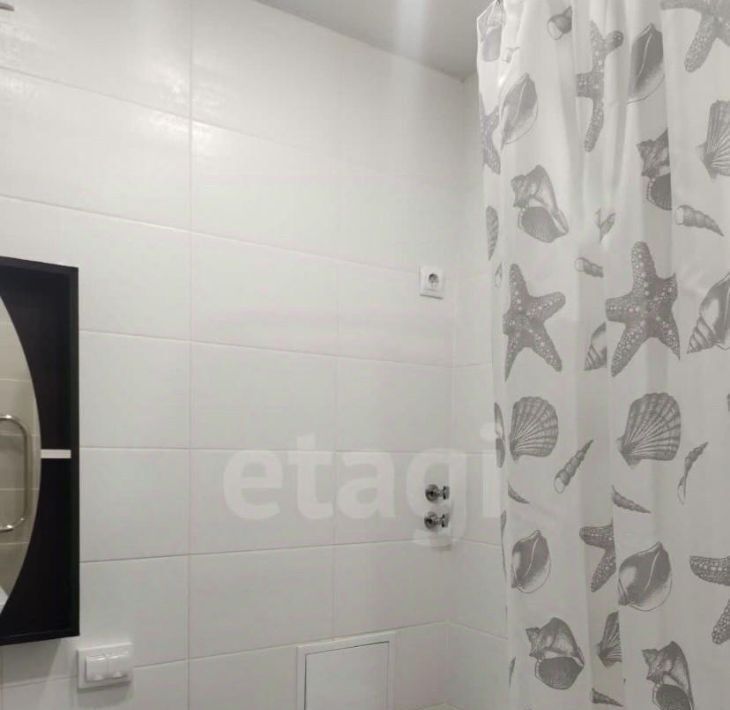 квартира г Улан-Удэ р-н Октябрьский мкр 140А 20 фото 18