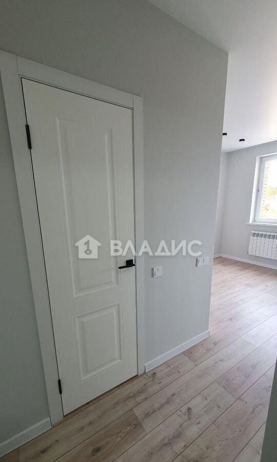 квартира г Улан-Удэ р-н Октябрьский 142-й мкр-н, 10 фото 6