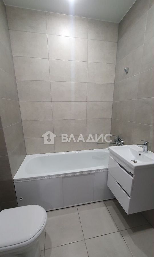 квартира г Улан-Удэ р-н Октябрьский 142-й мкр-н, 10 фото 8
