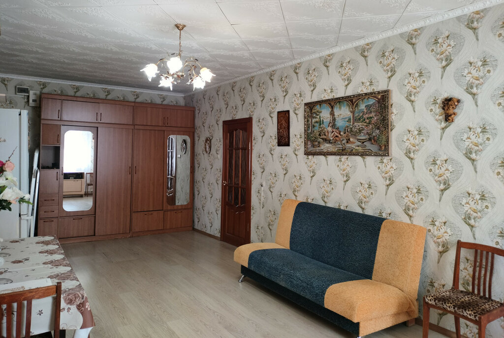 дом г Уфа Романовка ул Кустарево 5 фото 18