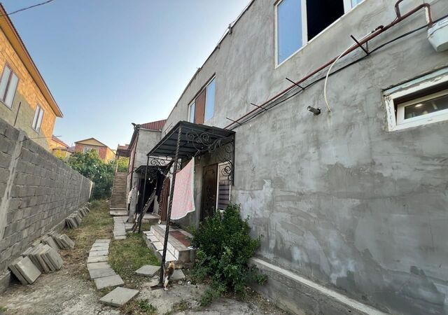 р-н мкр Сепаратор ул Виноградная р-н Советский фото