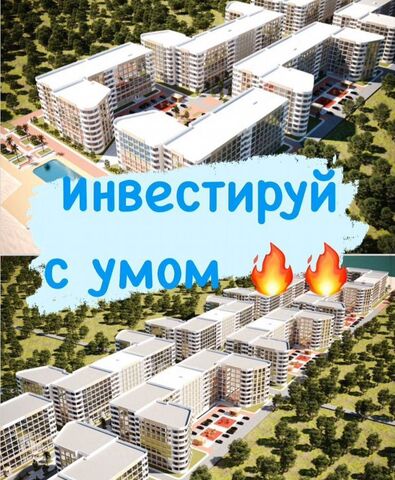 Турали 7-е, 4-я линия, 1 фото